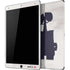 Disney Wall-E Silhouette iPad Skins