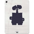 Disney Wall-E Silhouette Apple iPad Air Skin