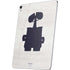 Disney Wall-E Silhouette Apple iPad Air Skin