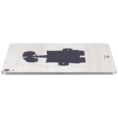 Disney Wall-E Silhouette Apple iPad Air Skin