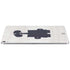 Disney Wall-E Silhouette Apple iPad Air Skin