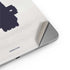 Disney Wall-E Silhouette Apple iPad Air Skin