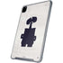 Disney Wall-E Silhouette iPad Cases