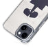 Disney Wall-E Silhouette iPhone 14 MagSafe Case