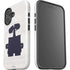 Disney Wall-E Silhouette iPhone 16 Impact Case