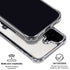 Disney Wall-E Silhouette iPhone 16 MagSafe Case