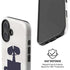 Disney Wall-E Silhouette iPhone 16 Magsafe Impact Case