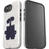 Disney Wall-E Silhouette iPhone 16e Impact Case