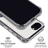 Disney Wall-E Silhouette iPhone 16e MagSafe Case