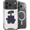 Disney Wall-E Silhouette iPhone 18 Pro MagSafe Case