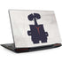 Disney Wall-E Silhouette Legion Y720 Skin