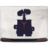 Disney Wall-E Silhouette Legion Y720 Skin