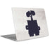 Disney Wall-E Silhouette Apple MacBook Air Skin