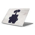 Disney Wall-E Silhouette Apple MacBook Pro 16-inch Skin