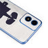 Disney Wall-E Silhouette Moto G Play 4G (2024) Skin
