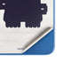 Disney Wall-E Silhouette Moto G Play 4G (2024) Skin
