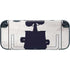Disney Wall-E Silhouette Nintendo Switch 2 (2025) with Joy-Con Skin