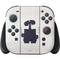 Disney Wall-E Silhouette Nintendo Switch 2 (2025) Joy-Con Controller Skin