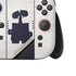Disney Wall-E Silhouette Nintendo Switch 2 (2025) Joy-Con Controller Skin