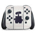 Disney Wall-E Silhouette Nintendo Skins