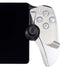 Disney Wall-E Silhouette PlayStation Portal Remote Player Skin