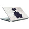 Disney Wall-E Silhouette Portege Z30t/Z30t-A Skin
