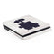 Disney Wall-E Silhouette PS4 Slim Skin