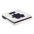Disney Wall-E Silhouette PS4 Slim Skin