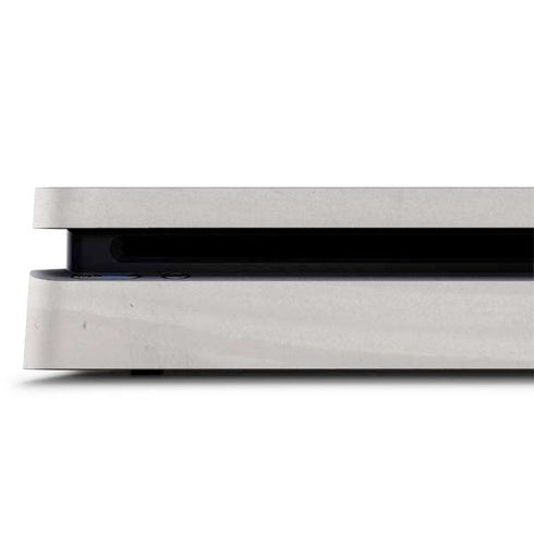 Disney Wall-E Silhouette PS4 Slim Skin