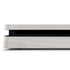 Disney Wall-E Silhouette PS4 Slim Skin