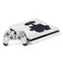 Disney Wall-E Silhouette PlayStation PS4 Skins