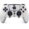 Disney Wall-E Silhouette PS5 DualSense Edge Pro Controller Skin