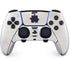 Disney Wall-E Silhouette PS5 DualSense Edge Pro Controller Skin