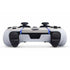 Disney Wall-E Silhouette PS5 DualSense Edge Pro Controller Skin