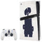 Disney Wall-E Silhouette PS5 Pro Disk Bundle Skin