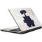 Disney Wall-E Silhouette Satellite L50-B / S50-B Skin