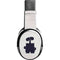 Disney Wall-E Silhouette Skullcandy Crusher Wireless Skin