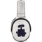 Disney Wall-E Silhouette Skullcandy Venue Skin