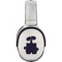 Disney Wall-E Silhouette Skullcandy Venue Skin