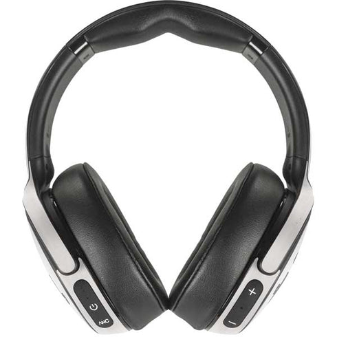 Disney Wall-E Silhouette Skullcandy Venue Skin