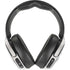 Disney Wall-E Silhouette Skullcandy Venue Skin