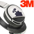 Disney Wall-E Silhouette Skullcandy Venue Skin