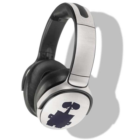 Disney Wall-E Silhouette Skullcandy Venue Skin