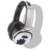 Disney Wall-E Silhouette Skullcandy Venue Skin