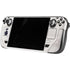 Disney Wall-E Silhouette Steam Deck Handheld Gaming Computer OLED Skin