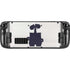 Disney Wall-E Silhouette Steam Deck Handheld Gaming Computer OLED Skin