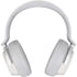 Disney Wall-E Silhouette Surface Headphones Skin