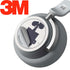 Disney Wall-E Silhouette Surface Headphones Skin