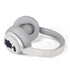 Disney Wall-E Silhouette Surface Headphones Skin