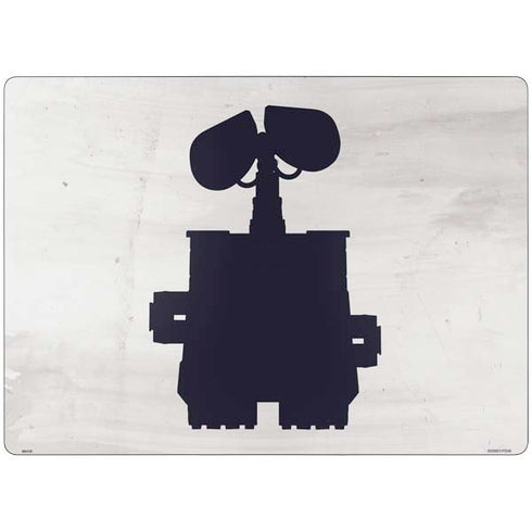 Disney Wall-E Silhouette Surface Laptop 7 13.8in Skin